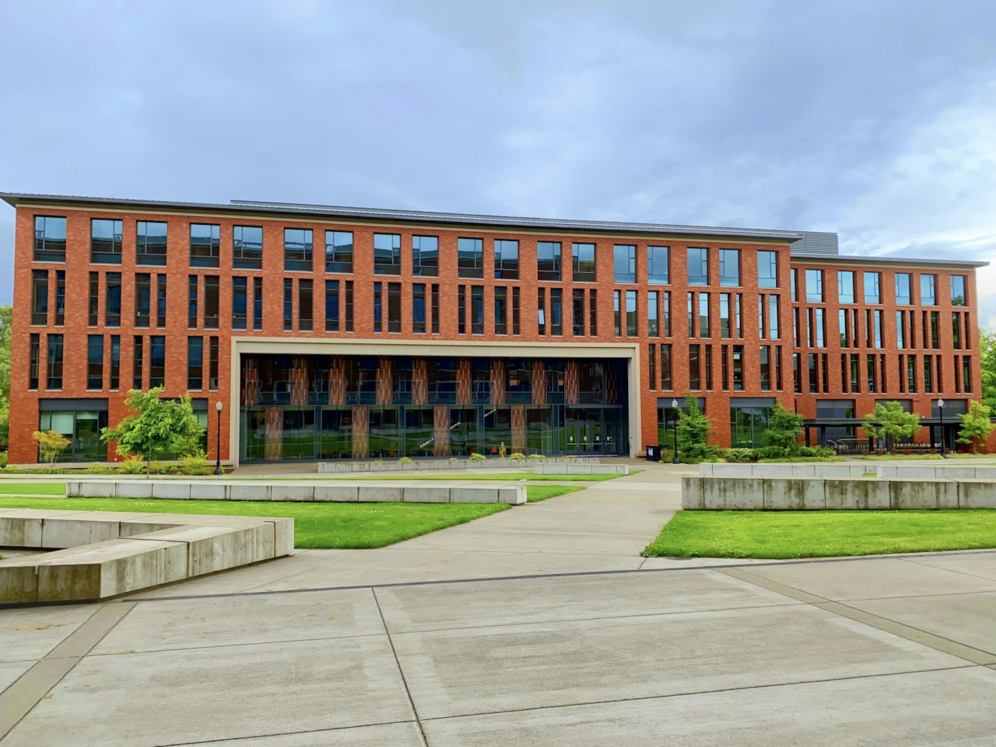 Bangalore Institute of Technology