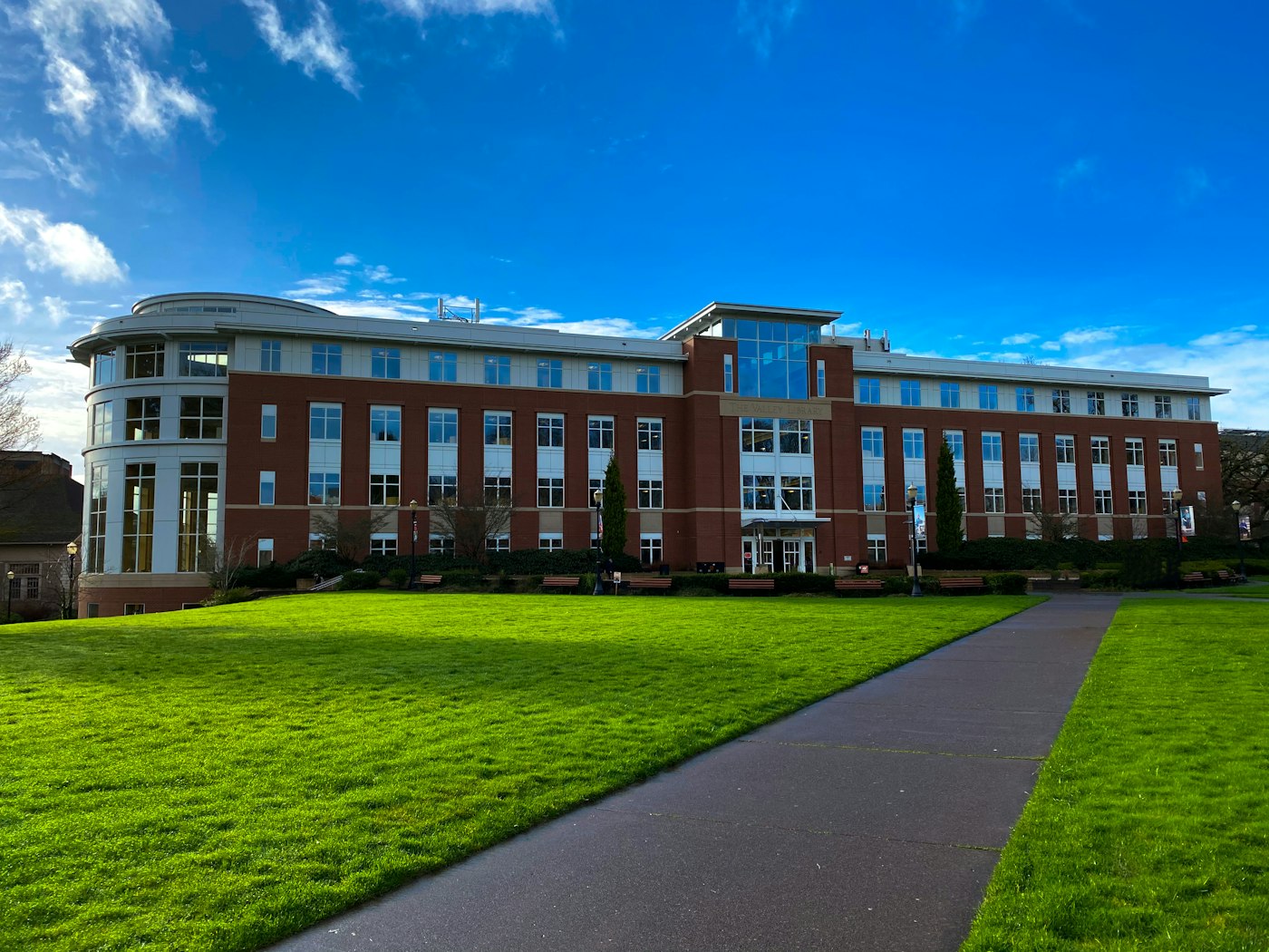 BMS College of Engineering