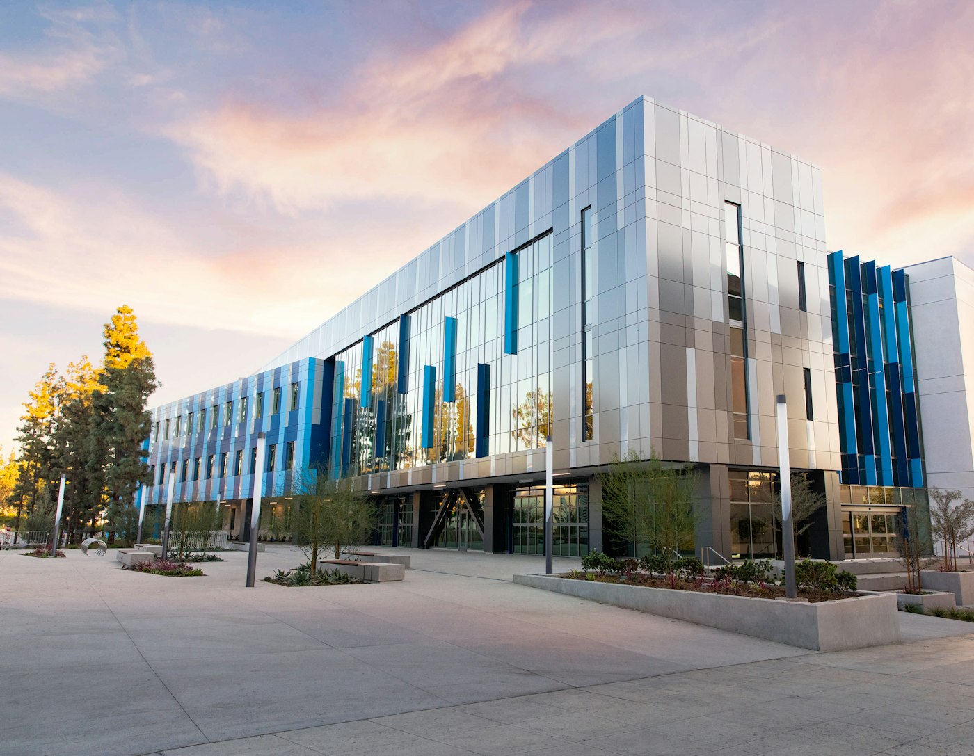 CMR Institute of Technology