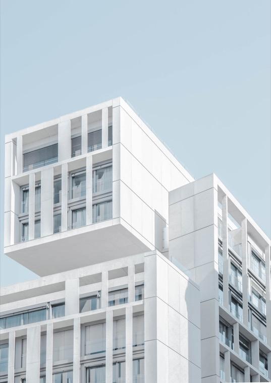 Akash Institute of Medical Sciences