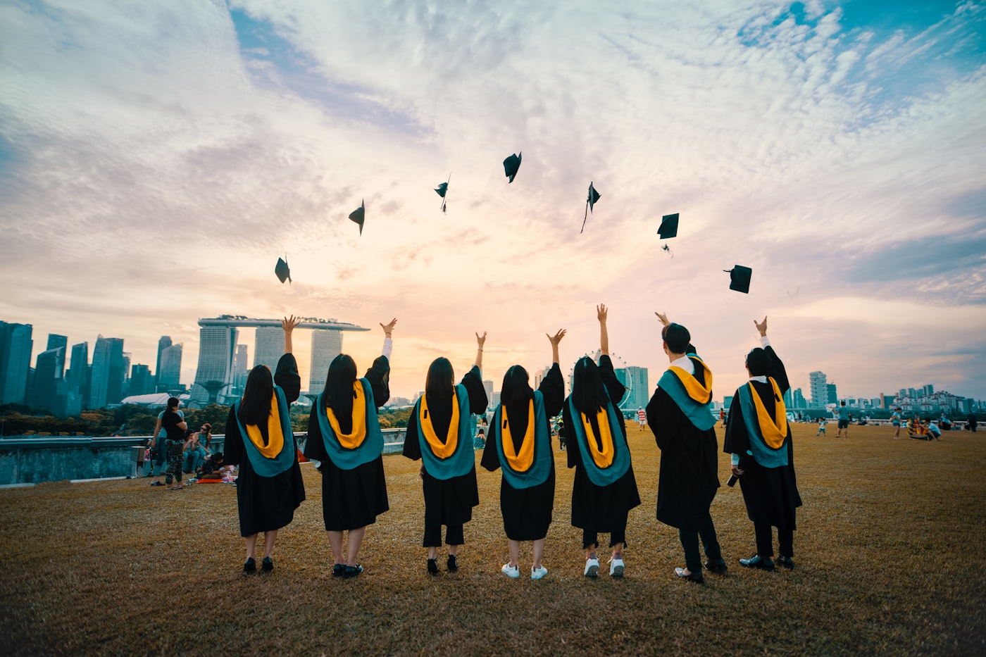 Ramaiah Institute of Technology