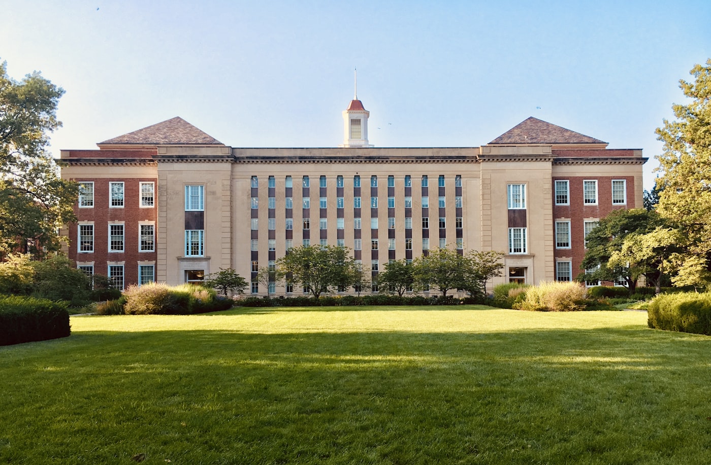 RV College of Engineering